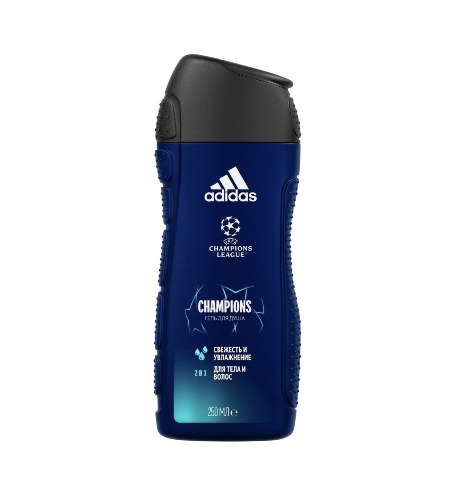  / Adidas UEFA Champions -       250 