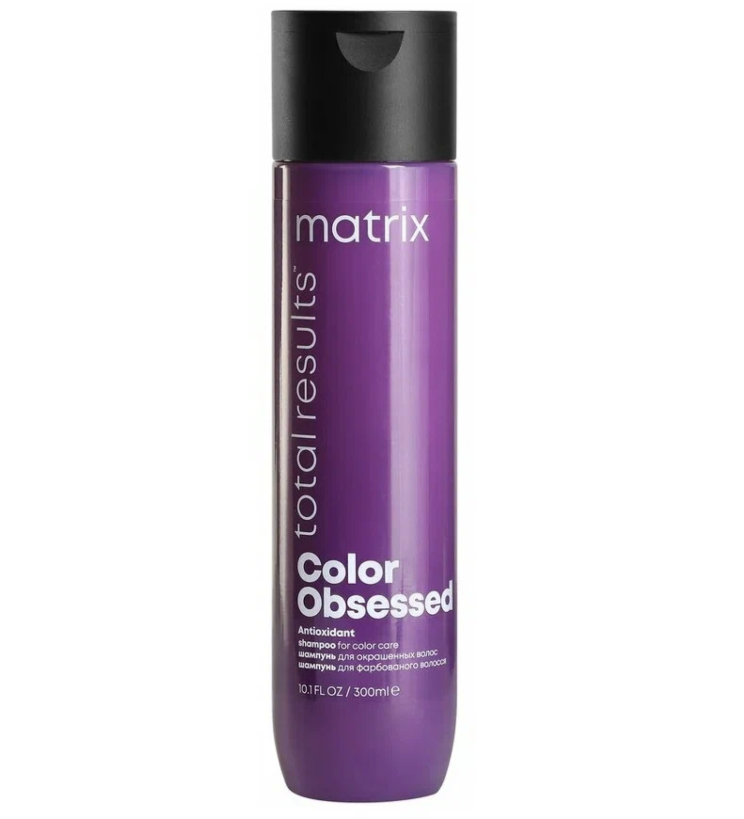   / Matrix Color Obsessed -     300 