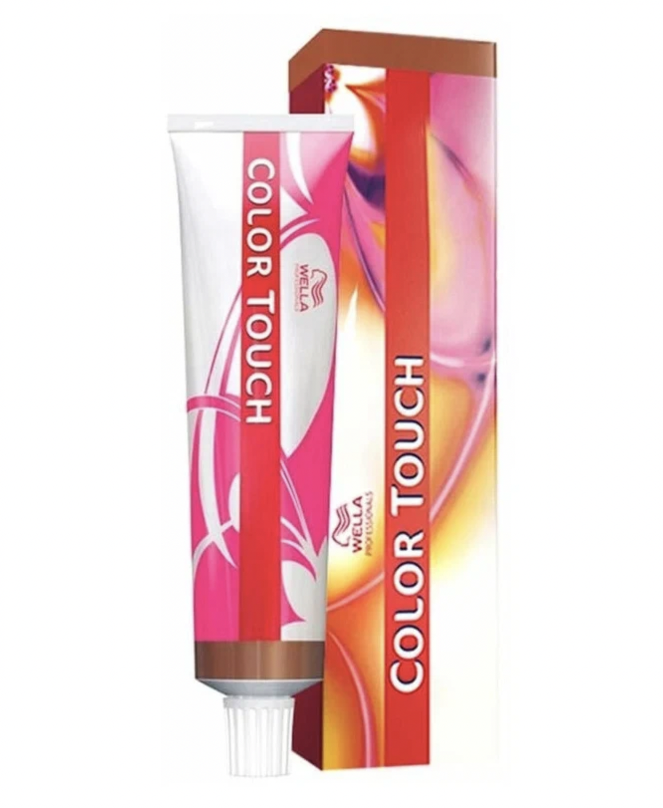   / Wella Color Touch - -    5/75 -  60 