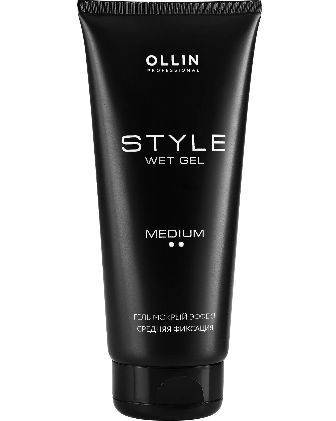   / Ollin Professional -     Style     200 