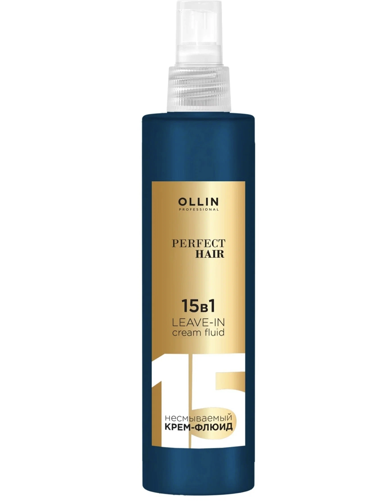   / Ollin Professional - -    151 Perfect Hair 250 