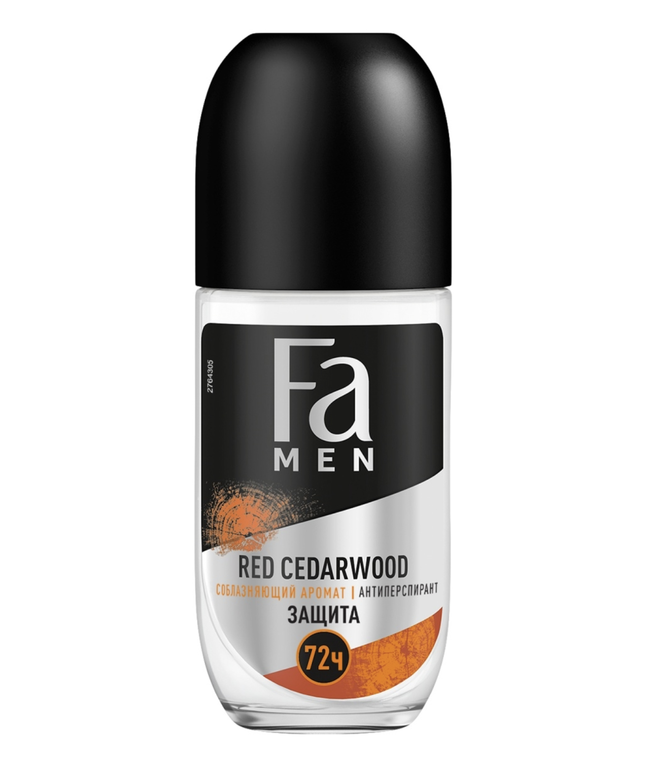   / Fa Men - -    Red Cedarwood 50  ()