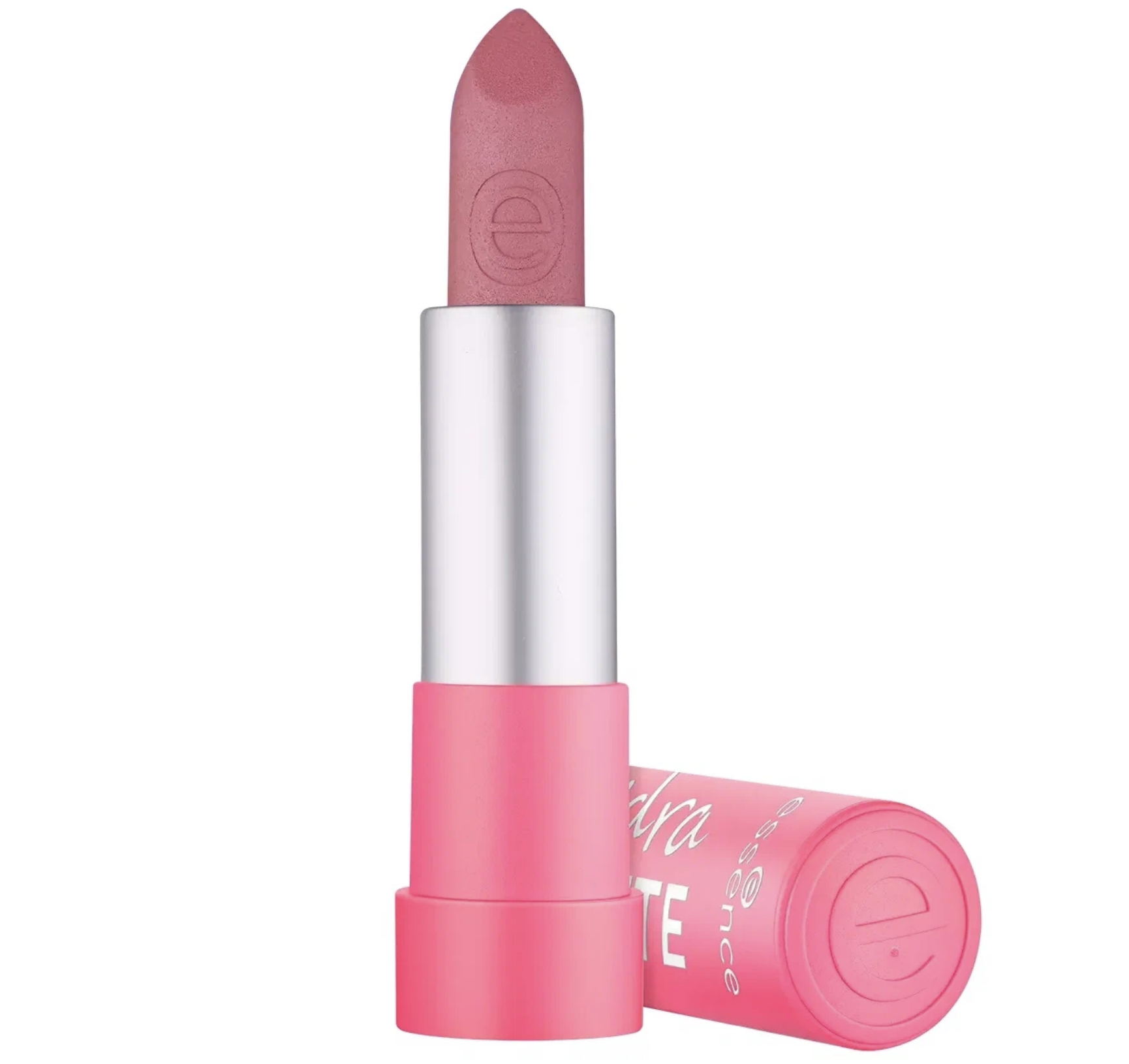   / Essence -     Hydra Matte  404 Virtu-Rose 3,5 