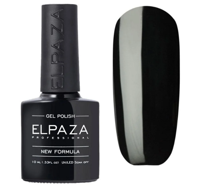  Elpaza Professional -    14 - 10 