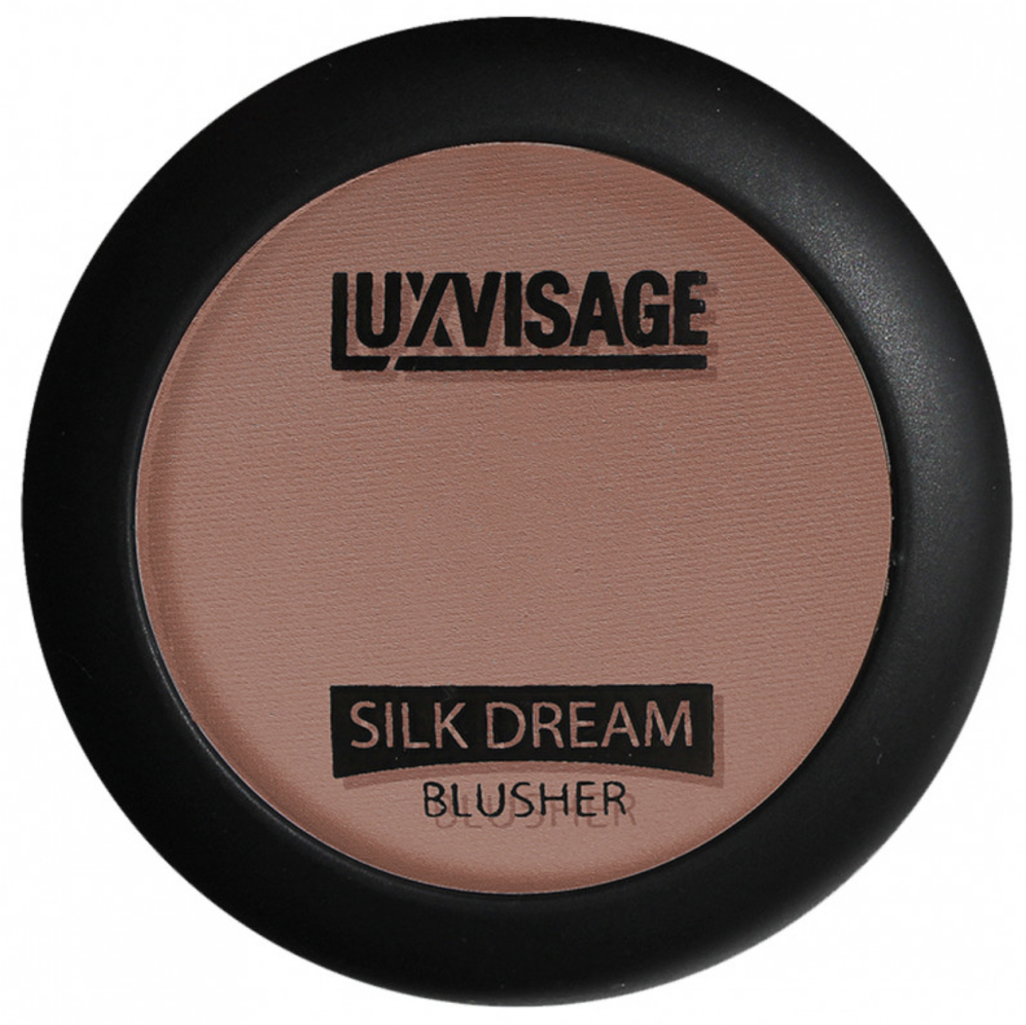   / LuxVisage -  Silk Dream 05 