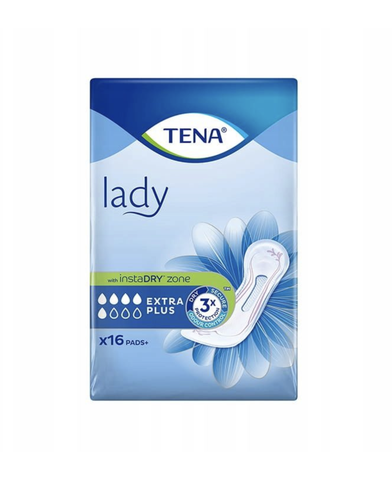 Урологические прокладки lady. Tena discreet прокладки. Тена леди макси. Tena прокладки урологические. Прокладки Тена Экстра плюс.