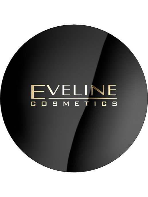   / Eveline Celebrities Beauty     23 Sand 9 