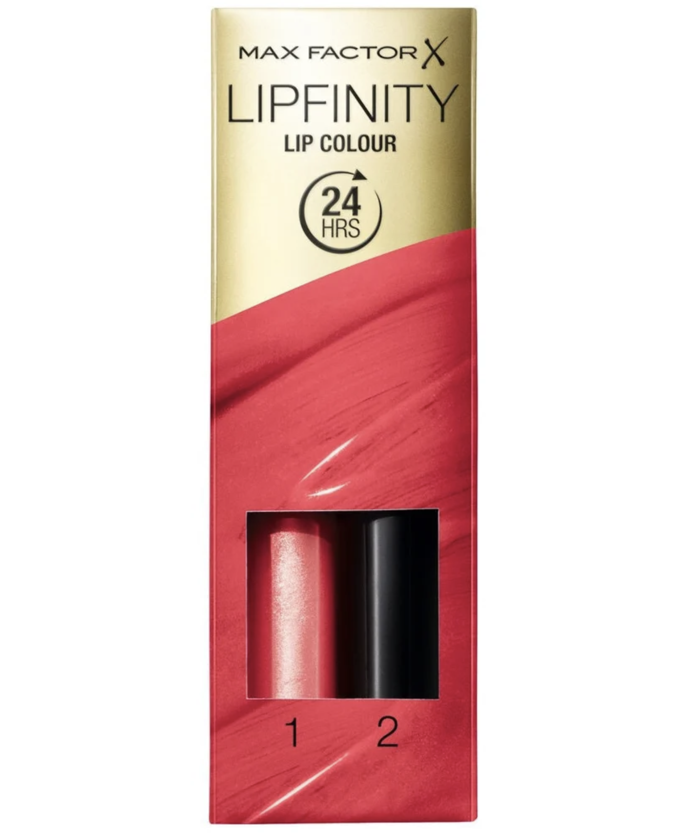 Макс фактор. Помада Max Factor Lipfinity. Max Factor Lipfinity 010. Max Factor Lipfinity 016. Max Factor Lipfinity 310.