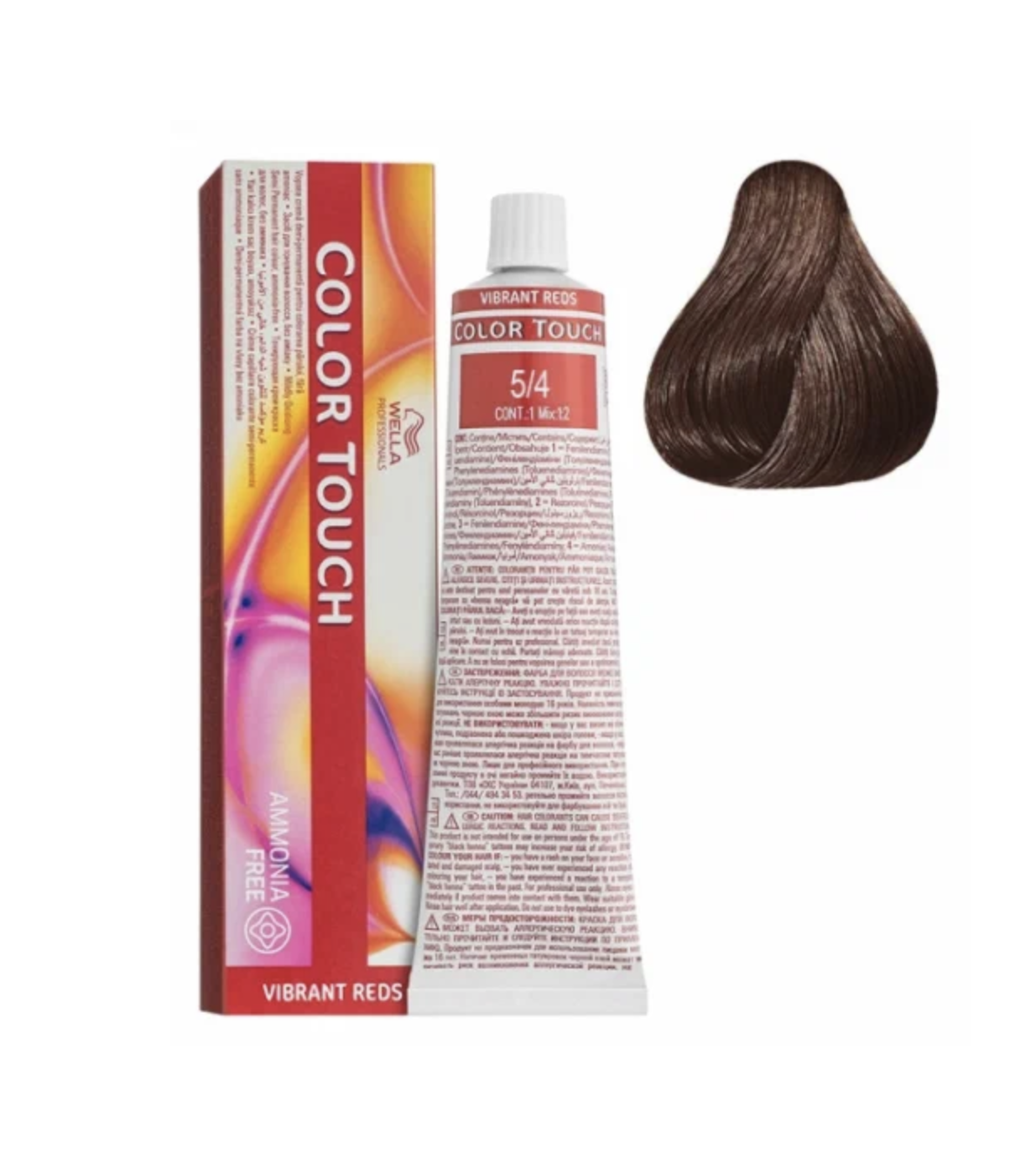 Краска велла цвета палитра. Color Touch Wella Color Touch vibrant Reds 7/43. Велла колор тач 10.6. Краска Wella Color Touch. Wella Color Touch безаммиачная палитра.