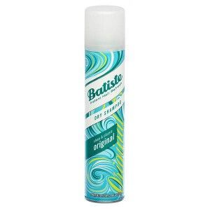   / Batiste Original Dry Shampoo -     200 