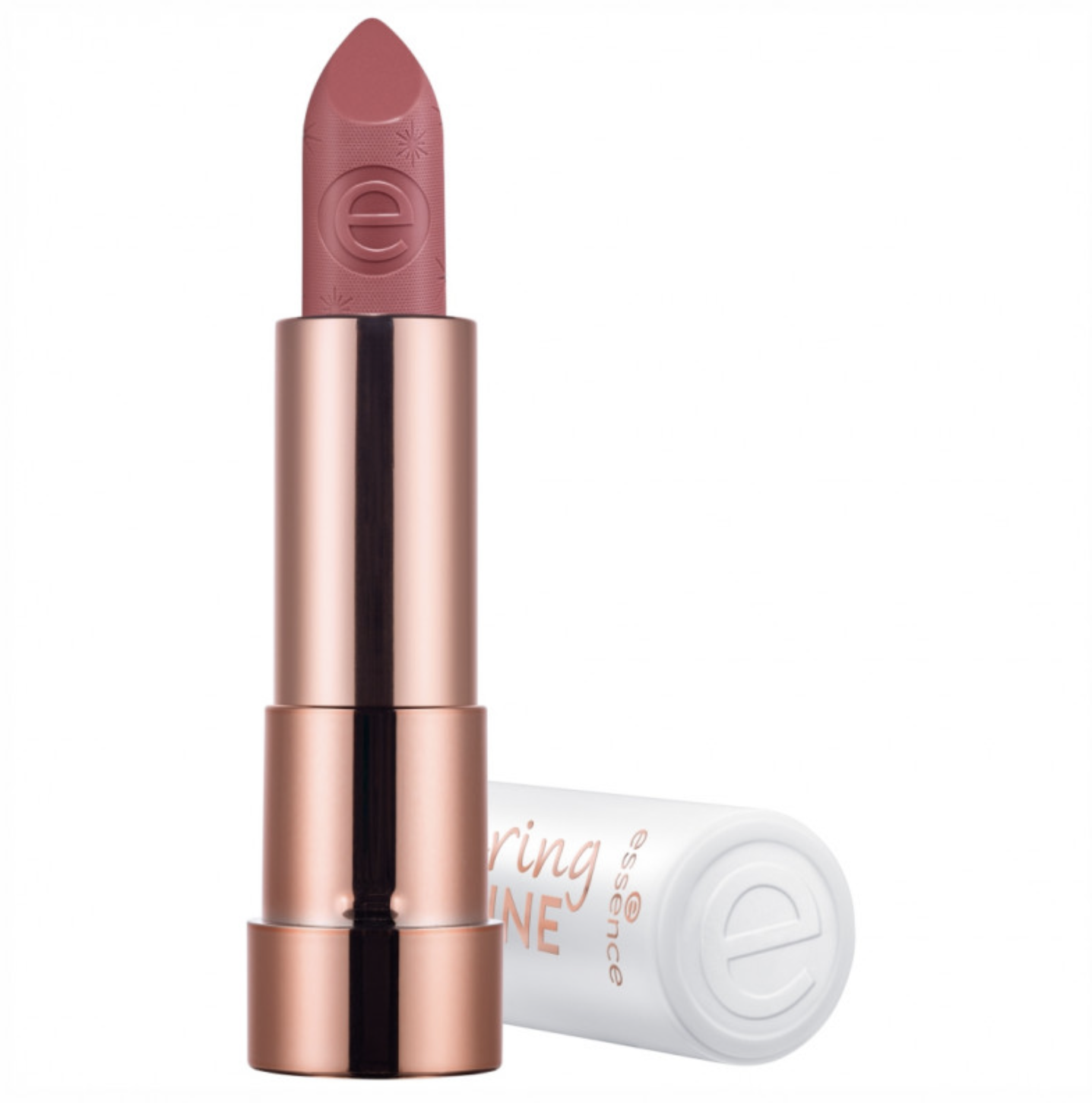 Essence cool. Помада Essence Semi Matte. Essence cool Collagen Lipstick. Помада Эссенс кул коллаген. Essence caring Shine 204.