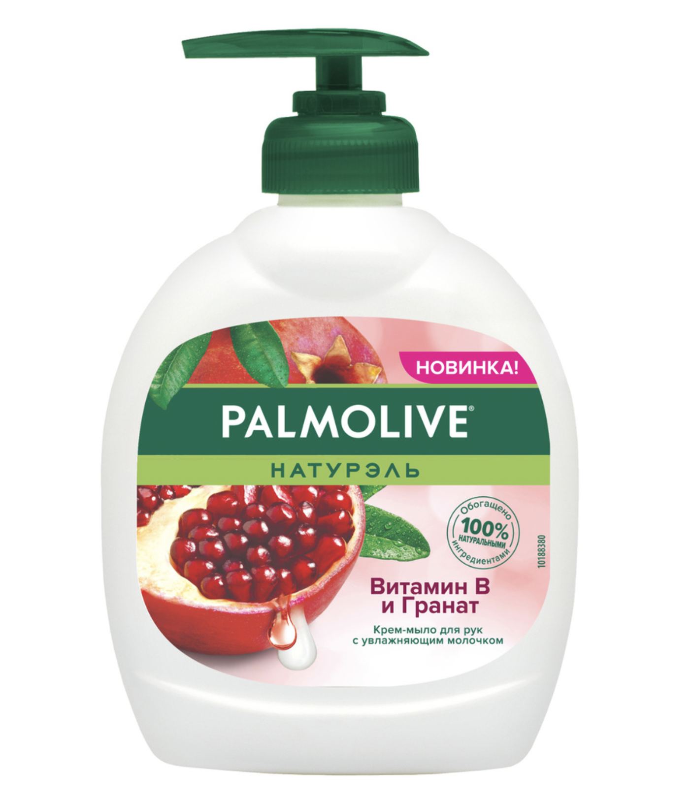   / Palmolive -    B  , 300 