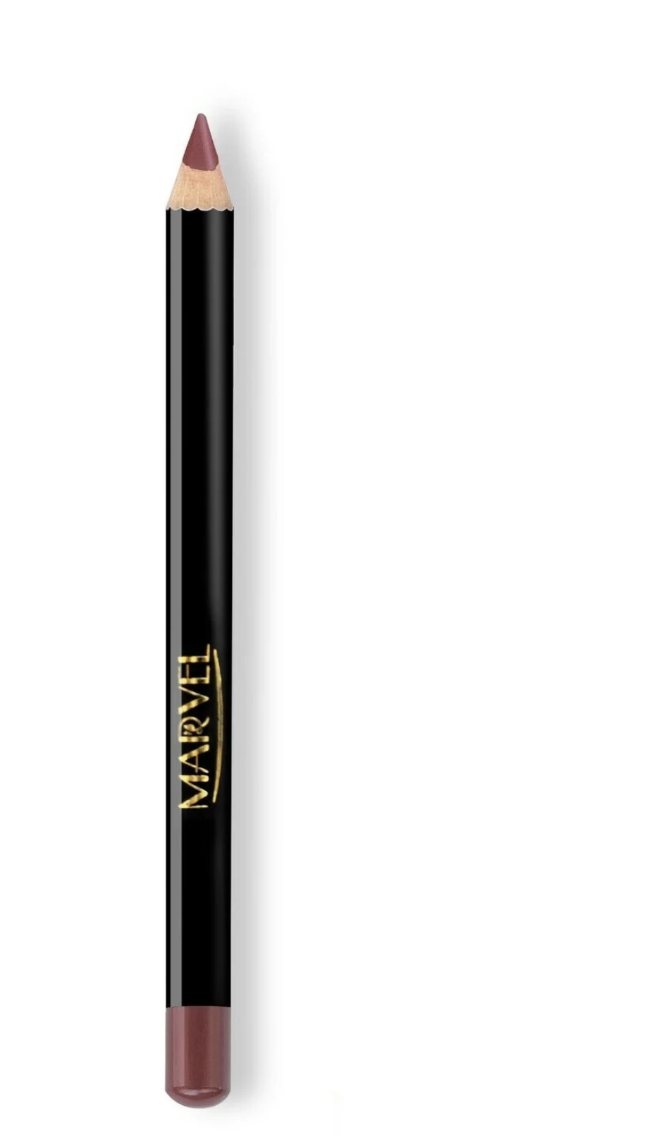    / Marvel Cosmetics -    Lip Liner Pencil  325 Mauve
