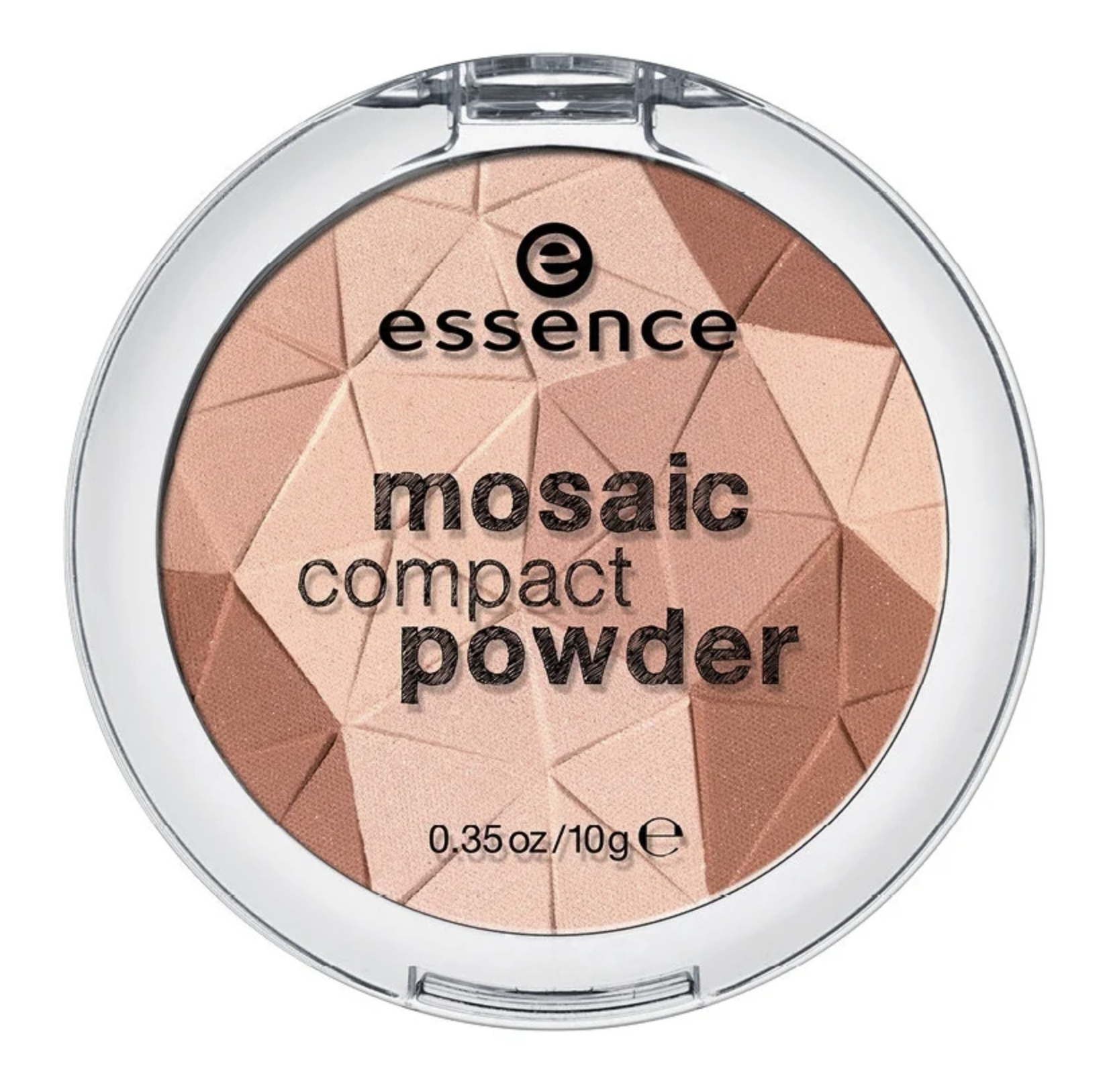   / Essence -   Mosaic  01, 10 