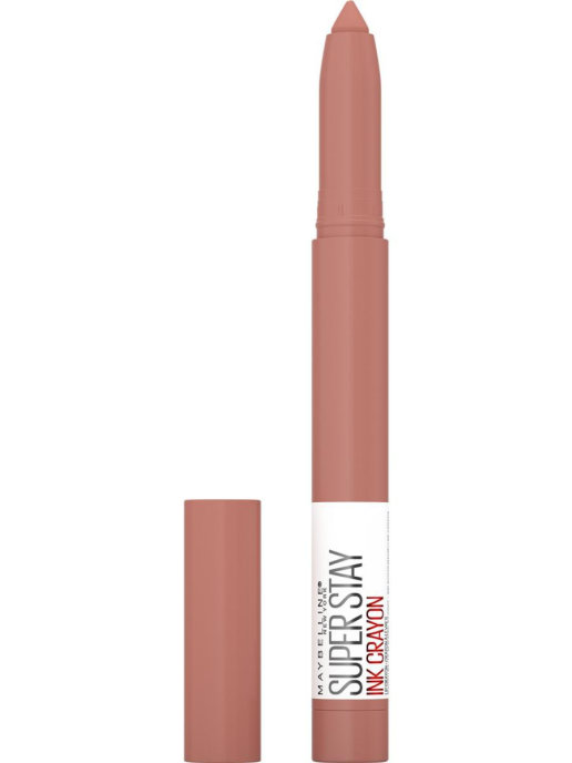 maybelline superstay 95