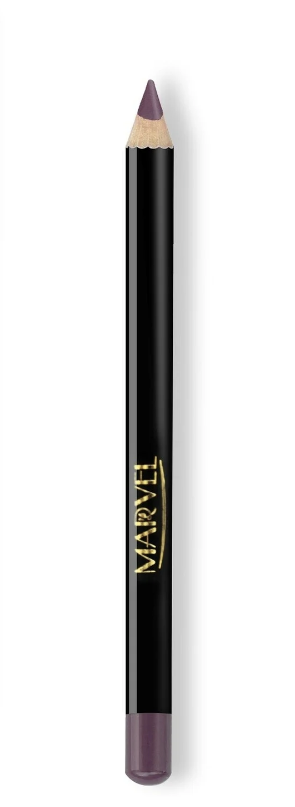    / Marvel Cosmetics -     Plump Lips  L320, 2,5 