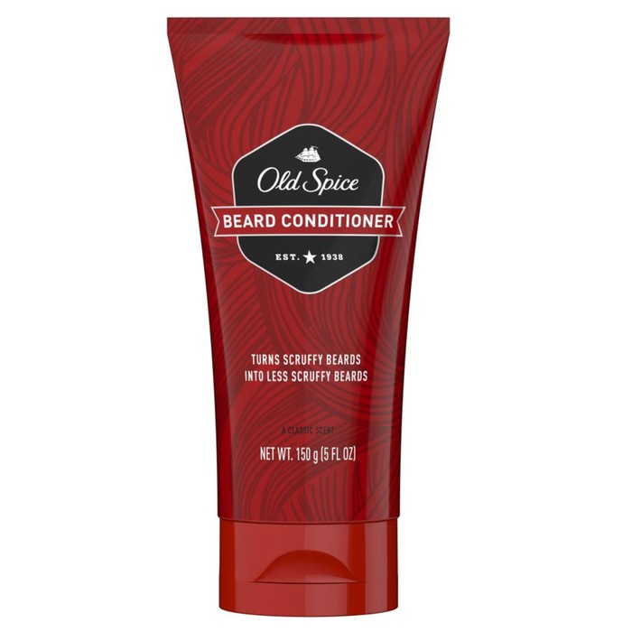    / Old Spice Beard Conditioner -    150 
