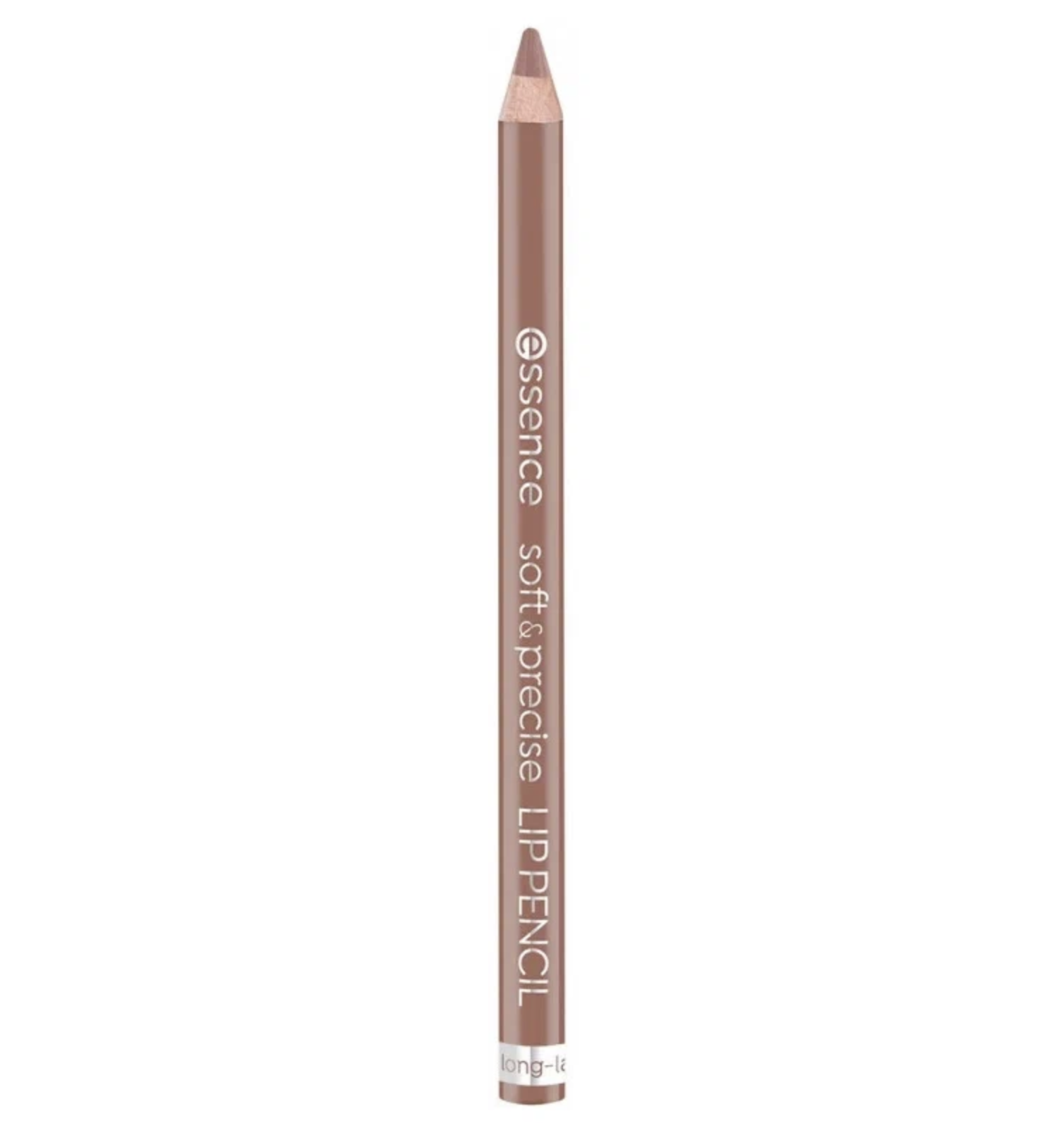 Карандаш для губ 107. Карандаш для губ Essence Soft & precise Lip Pencil. Карандаш для губ Soft Contouring Lipliner Essence. Карандаш для губ `Essence` Soft & precise Lip Pencil тон 06. Essence контур для губ Soft precise.