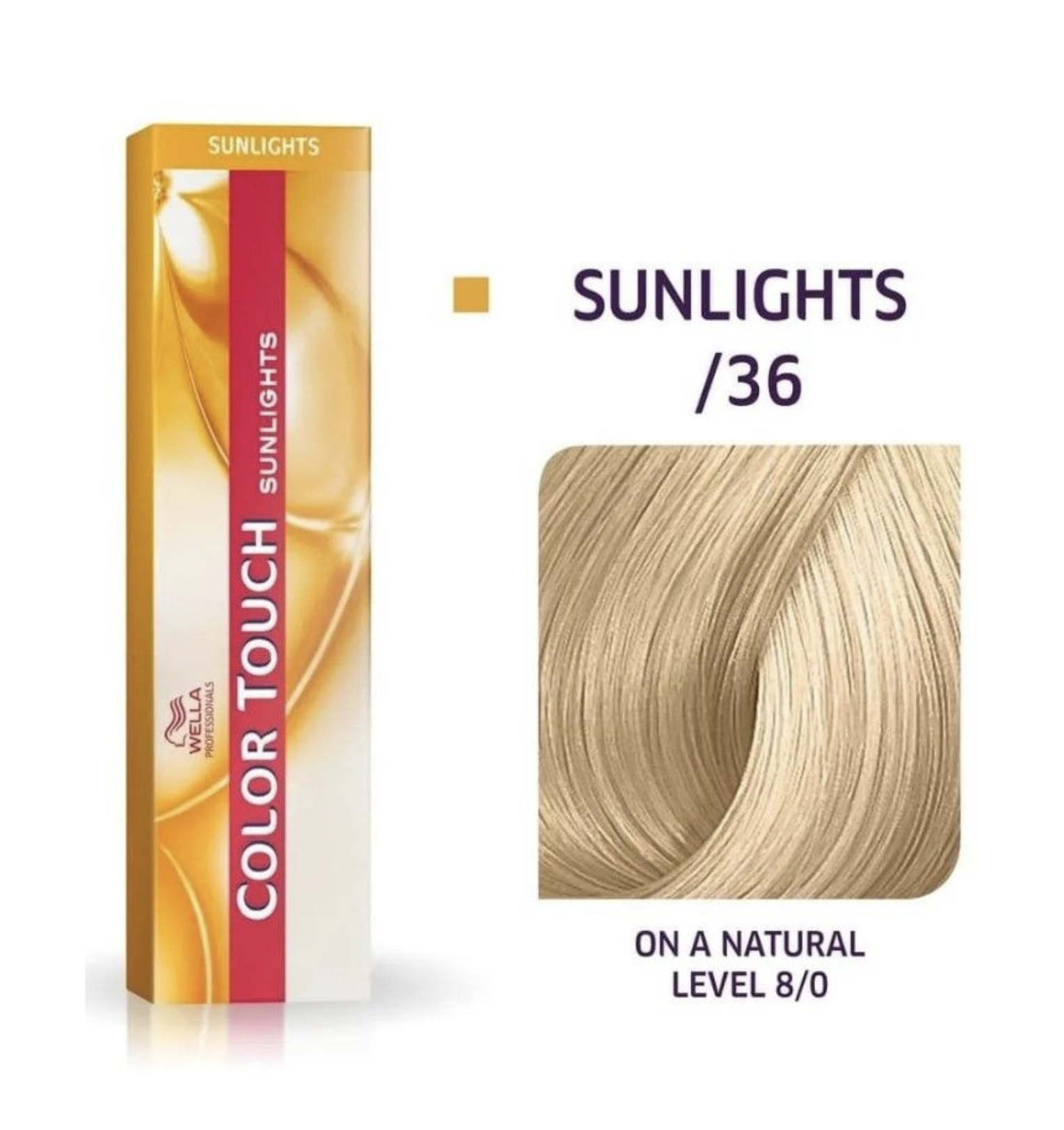 Wella color touch. Wella Color Touch sunlights 36. Wella Color Touch sunlights /8. Wella Color Touch sunlights 18. Краска для волос Wella professionals Color Touch sunlights /8 жемчужный.