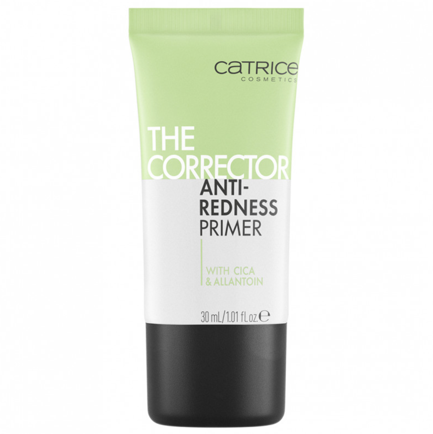   / Catrice -      The corrector Anti-redness 30 