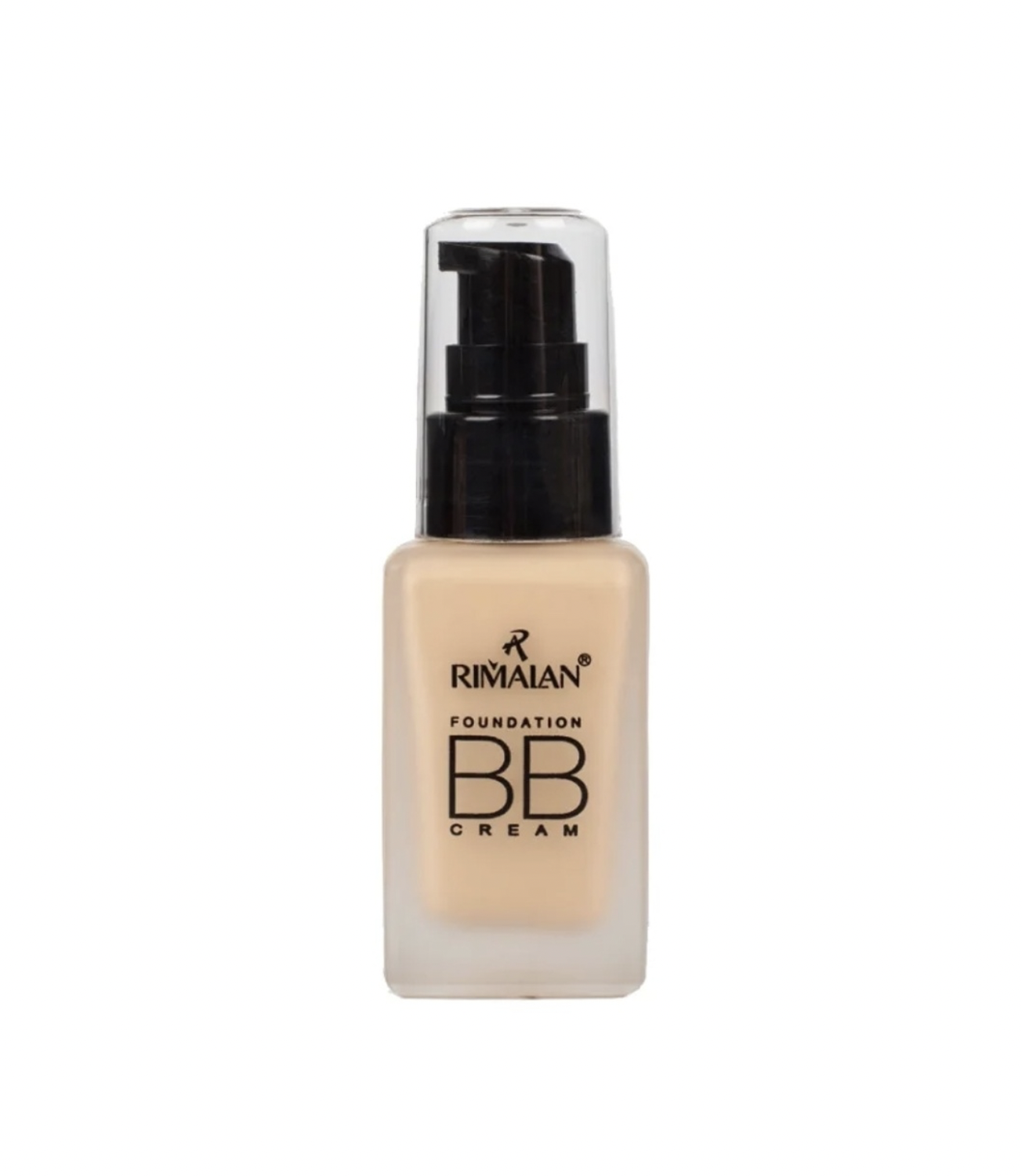   / Rimalan -     Foundation BB cream FBB-17-03  35 