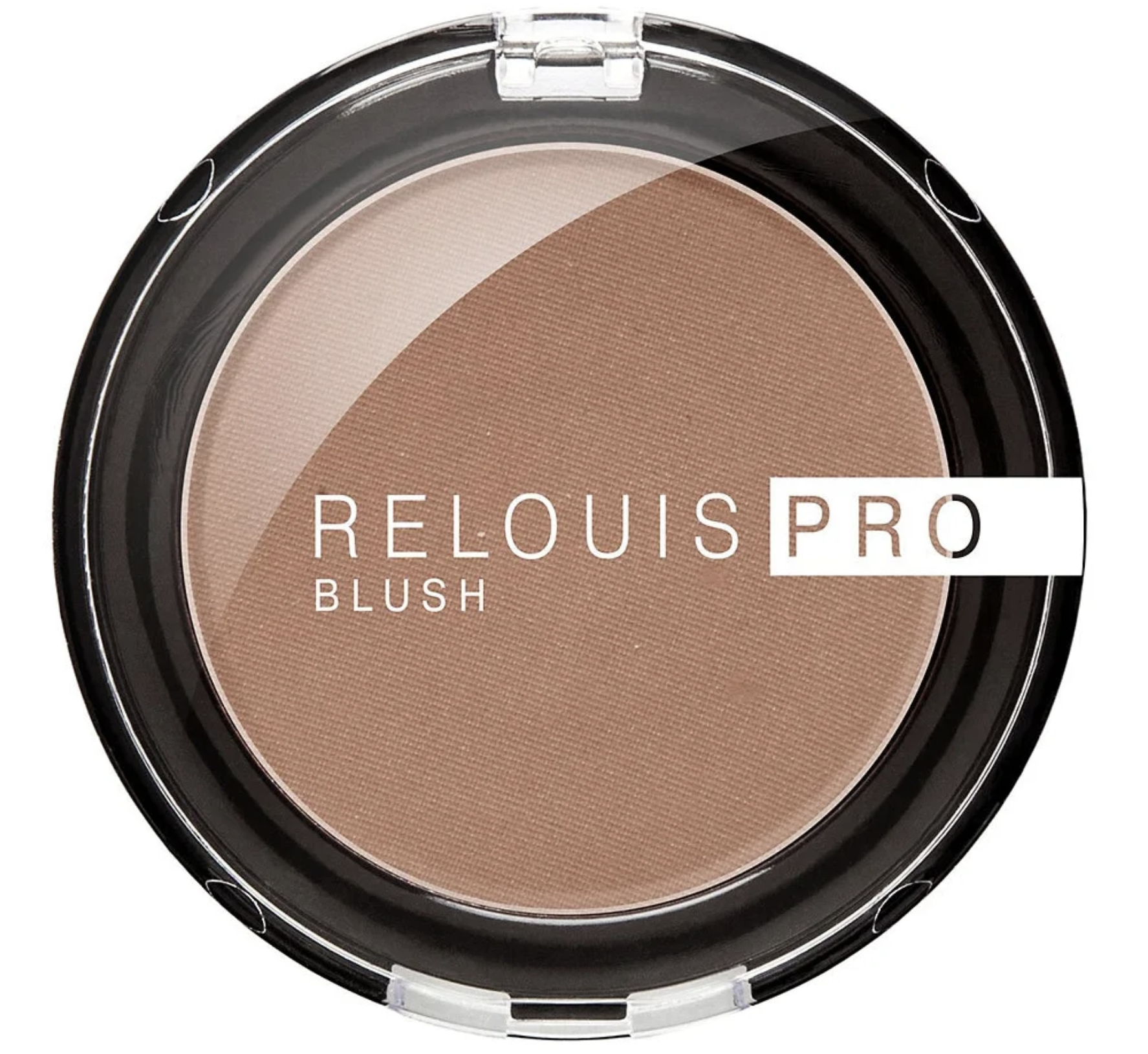   / Relouis -     Pro Blush  76 Sun-Kissed, 5 