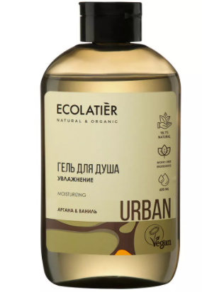   / Ecolatier -        600 