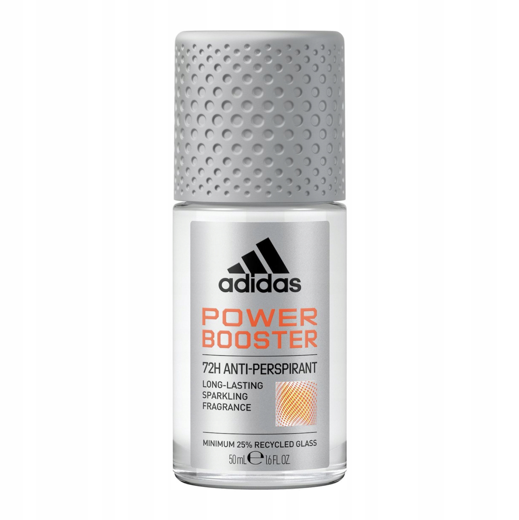   / Adidas Power Booster - -     72 50 