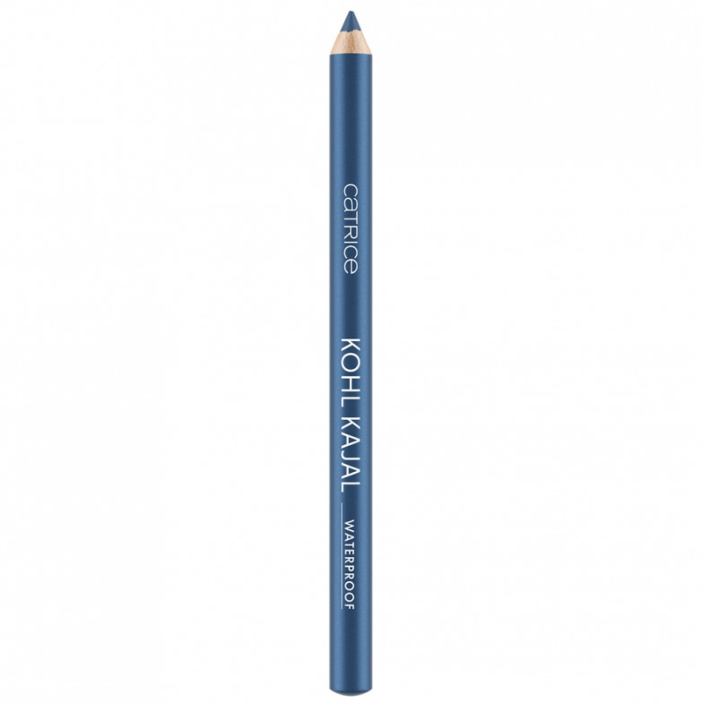 Карандаш каял. Essence карандаш для глаз / Kajal. Essence Kajal 26. Essence карандаш для глаз Kajal Pencil №08. Голубой карандаш для глаз.