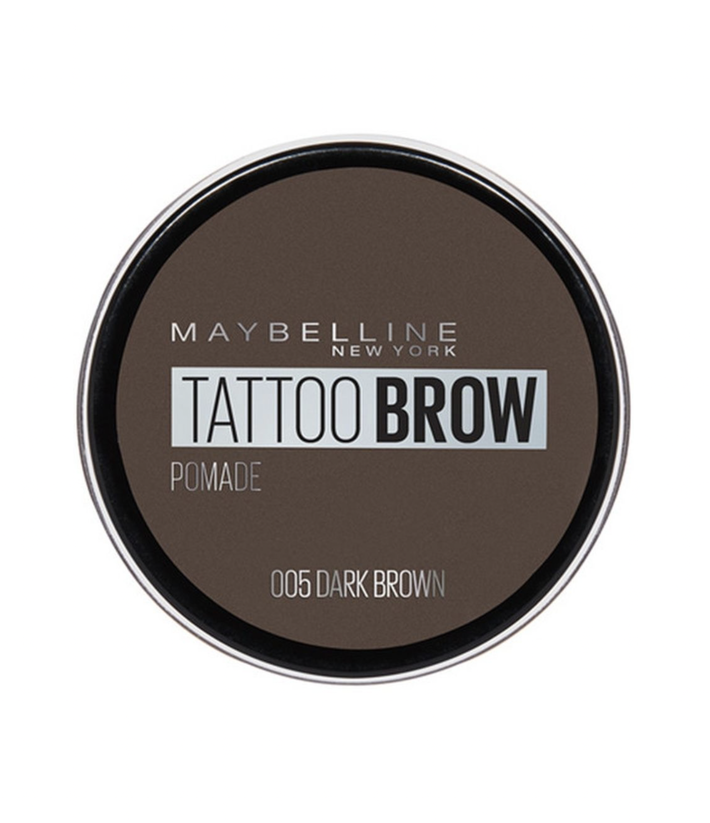 Maybelline tattoo для бровей. Maybelline Tattoo Brow. Maybelline New York стойкая помада для бровей Brow Pomade. Maybelline New York "Tattoo Brow Lift", 02.