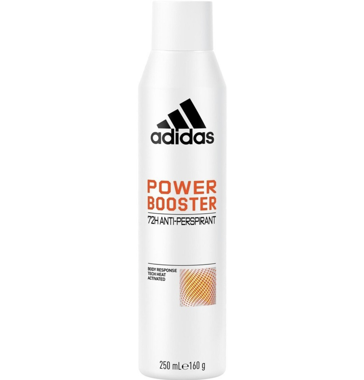   / Adidas Power Booster - -     72 150 