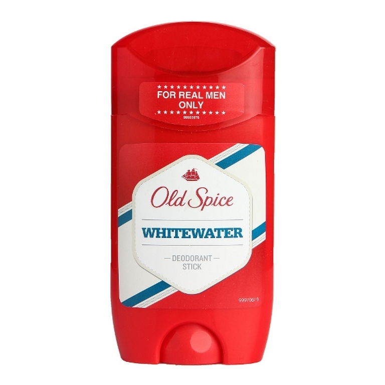 картинка Олд Спайс / Old Spice WhiteWater - Дезодорант-стик, 50 мл