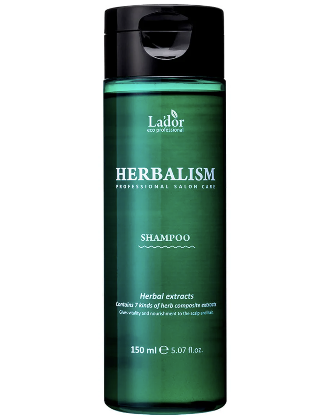   / La'dor -       Herbalism 150 