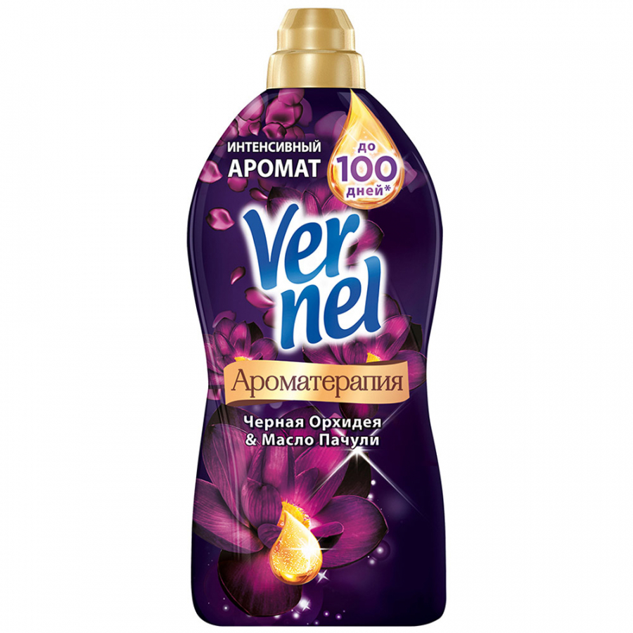   / Vernel      - -   1,82 