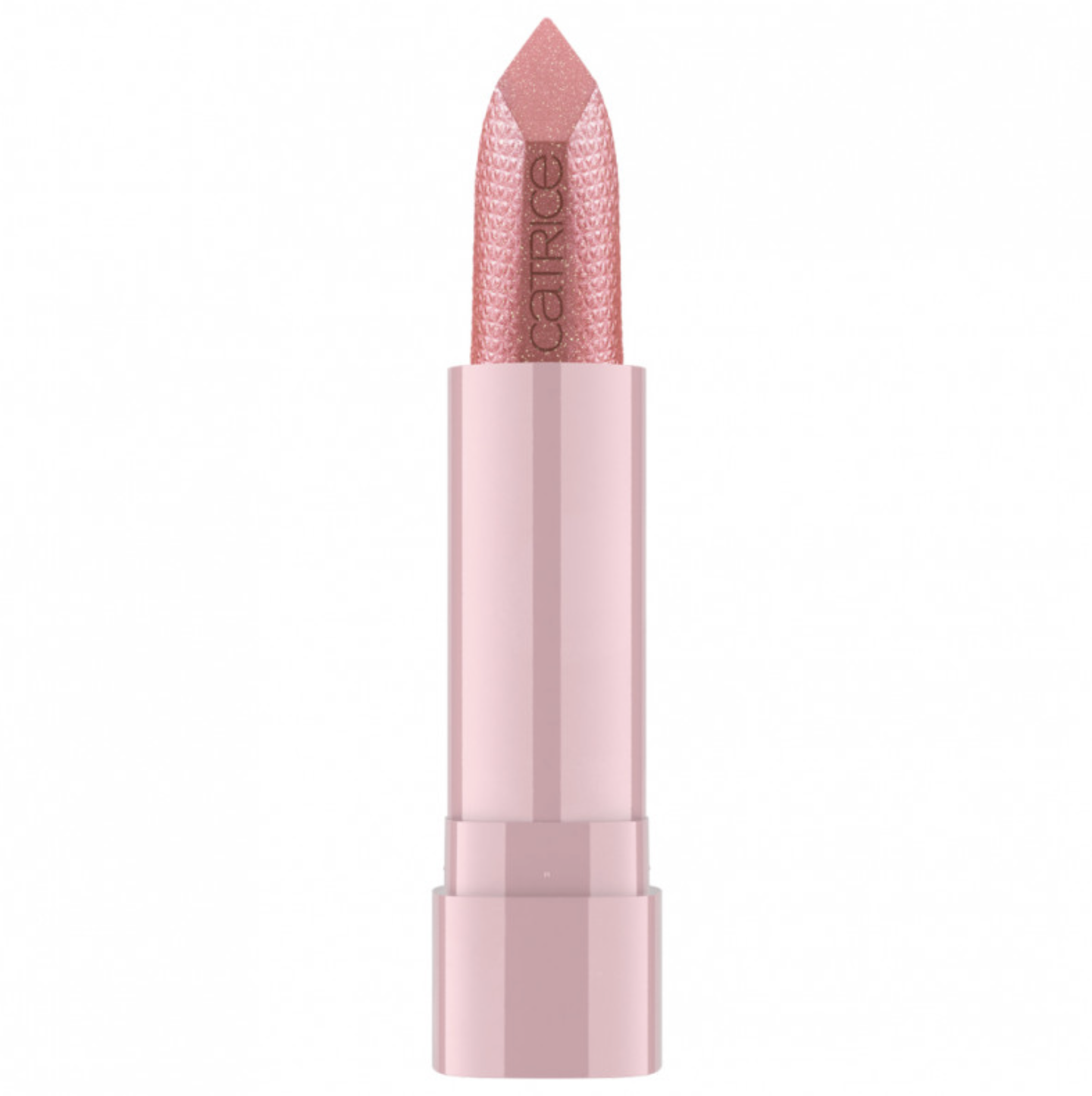   / Catrice -    Drunk'n Diamonds Plumping  20 Rated R-aw 3,5 