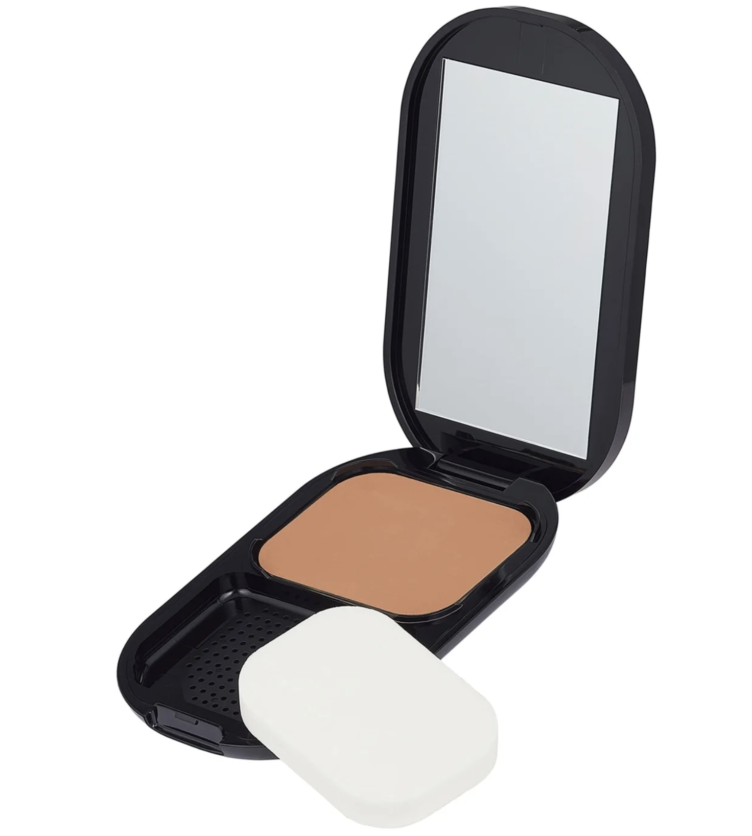 Пудра max factor. Пудра Макс фактор Facefinity Compact. Max Factor Facefinity пудра компактная Compact. Пудра компактная для лица `Max Factor` Facefinity Compact тон 002. Пудра Max Factor Facefinity 001.