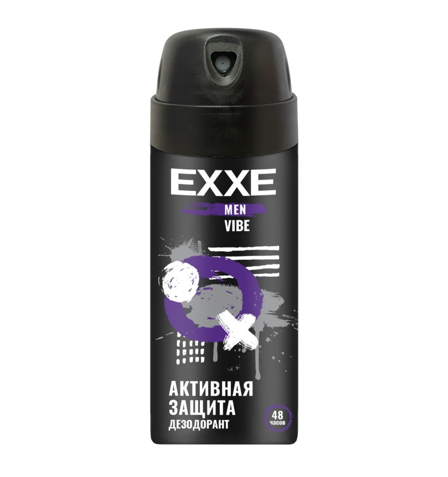   / EXXE Men Vibe -       48 150 