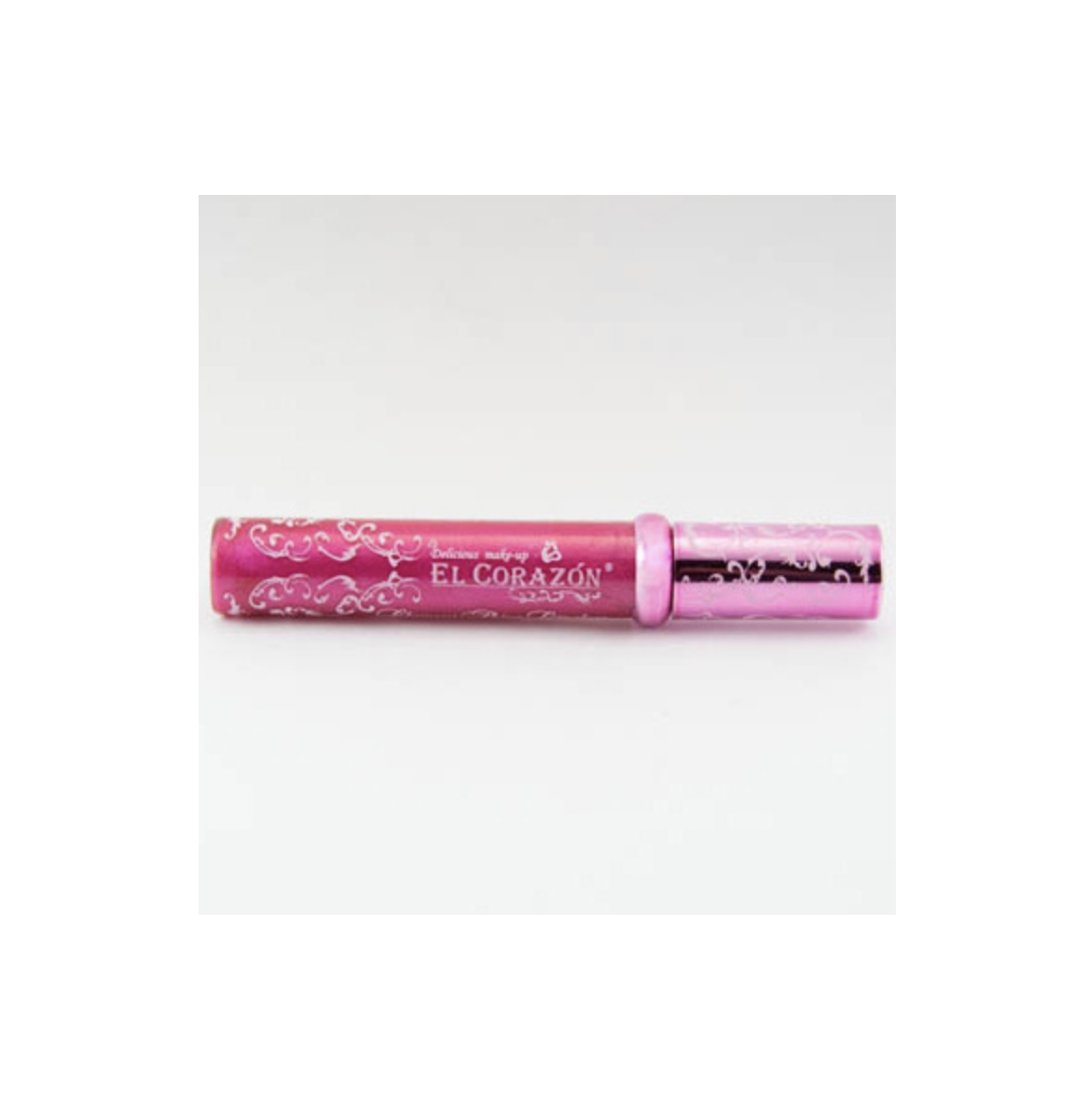    / EL Corazon -    Glamour Shine Lipgloss SH69, 6 