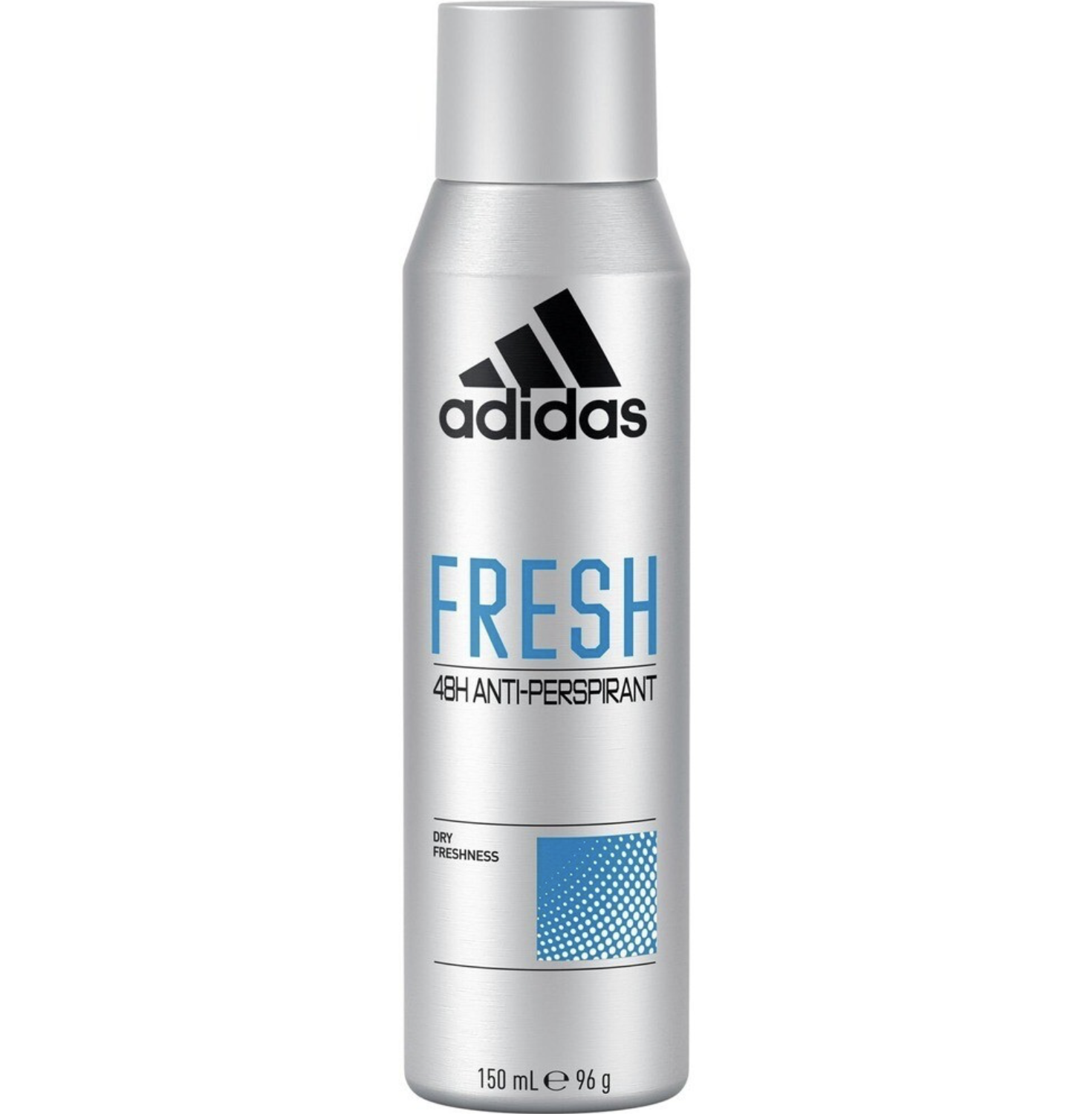   / Adidas Fresh - -     48 150 