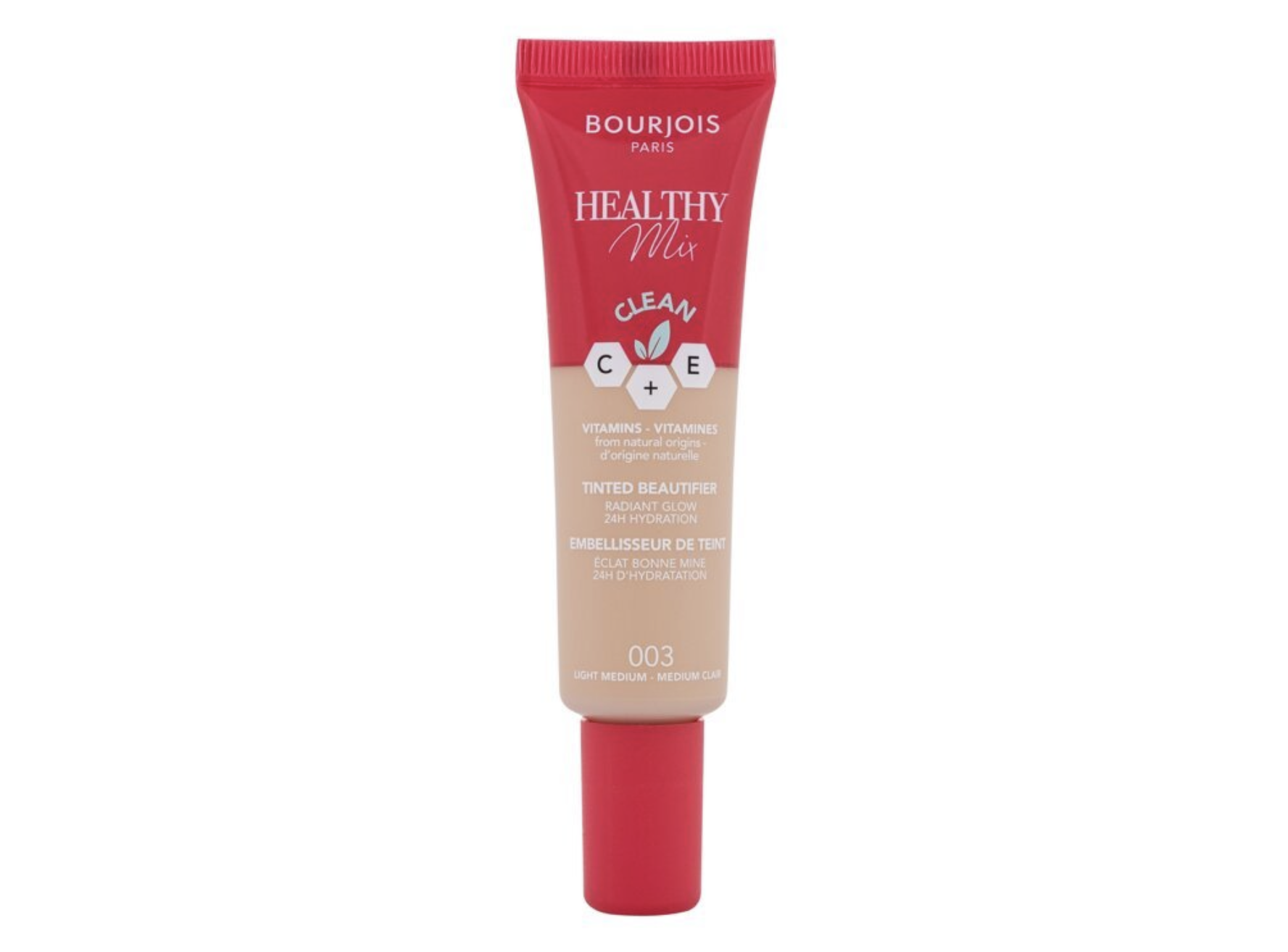 Буржуа париж. Bourjois healthy Mix BB крем, оттенок 02 Medium. Bourjois healthy Mix clean Tinted beautyfier. Реклама Bourjois Paris.