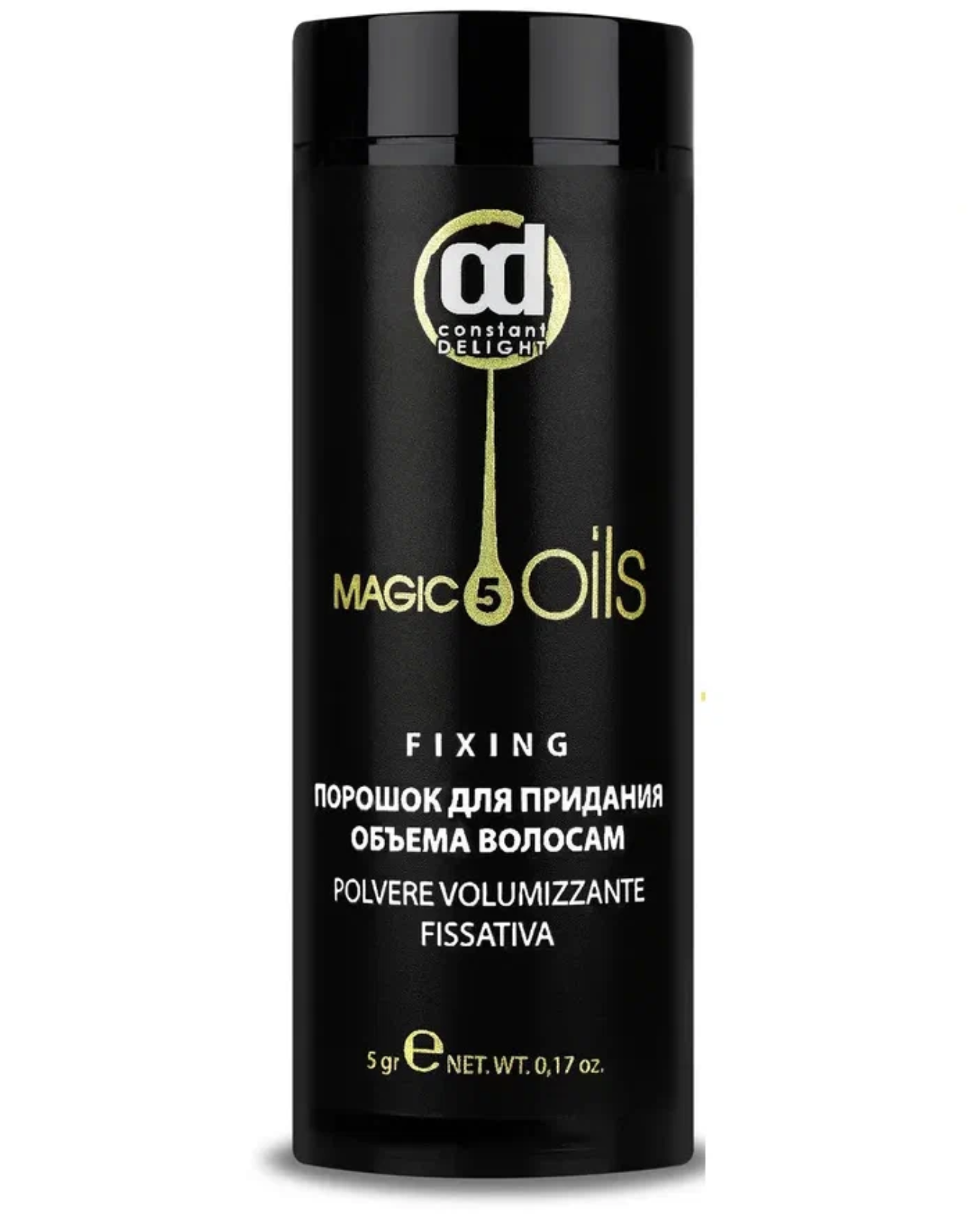 Magic для волос. Порошок 5 Magic Oils constant Delight. Масло 5 масел Констант Делайт. Спрей для объема Констант Делайт 5 масел. Стайлинг 5 масел Констант Делайт.