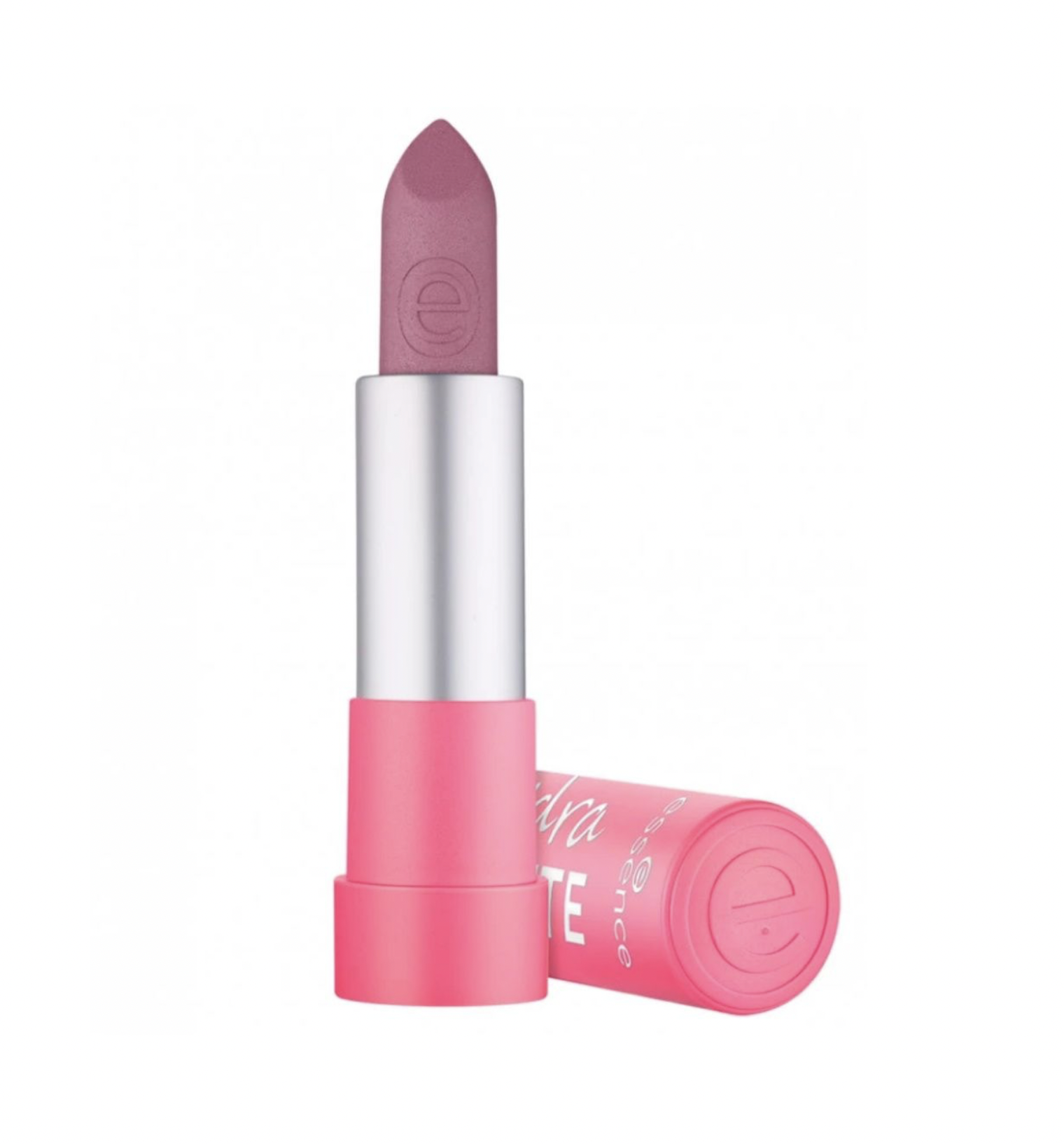   / Essence -     Hydra Matte  401 Mauve-Ment 3,5 