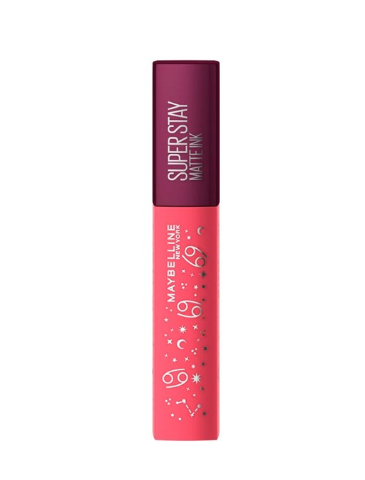 superstay matte ink maybelline price