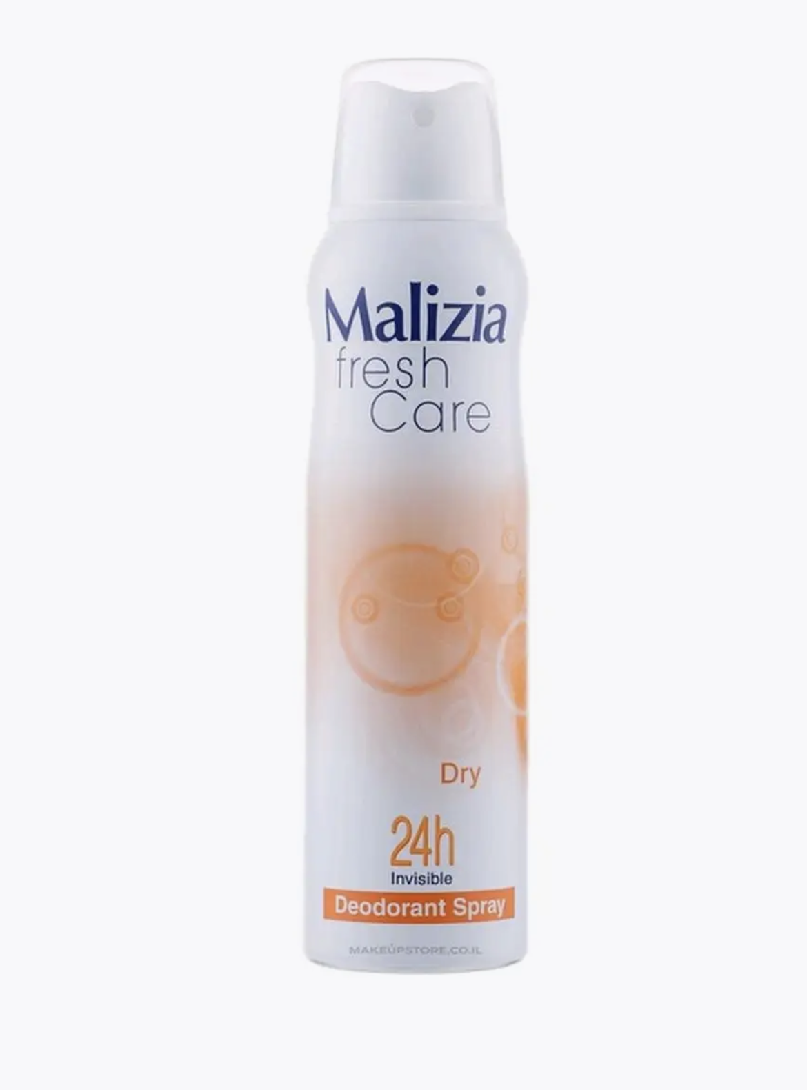   / Malizia Fresh Care - -    Dry 24 150 