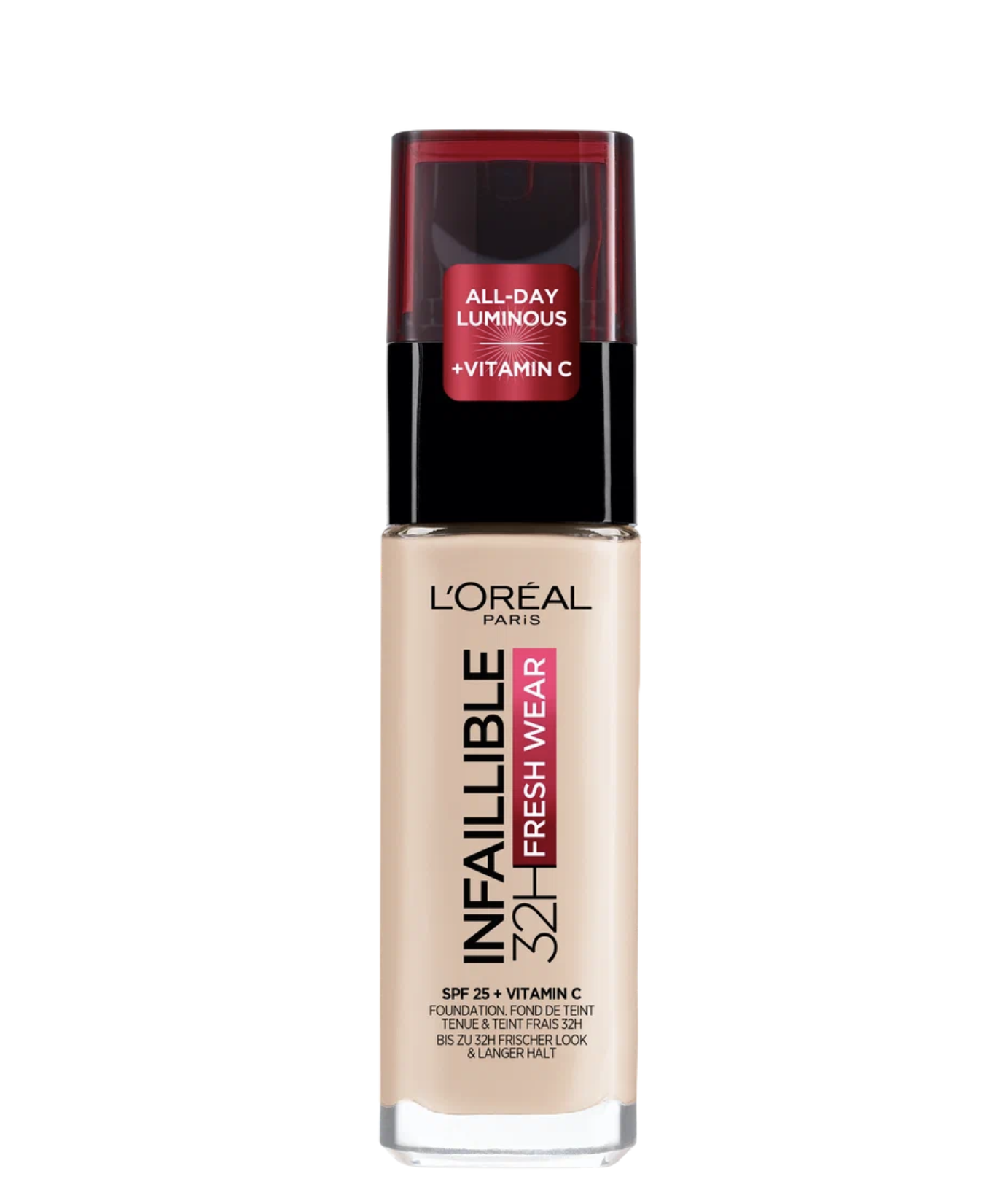 Тональный лореаль. Loreal Infaillible 24h Fresh Wear. Тональный крем l'Oreal Infaillible. L'Oreal Infaillible 32h Paris тональный крем. Loreal Paris Infaillible 24h Fresh Wear свотчи