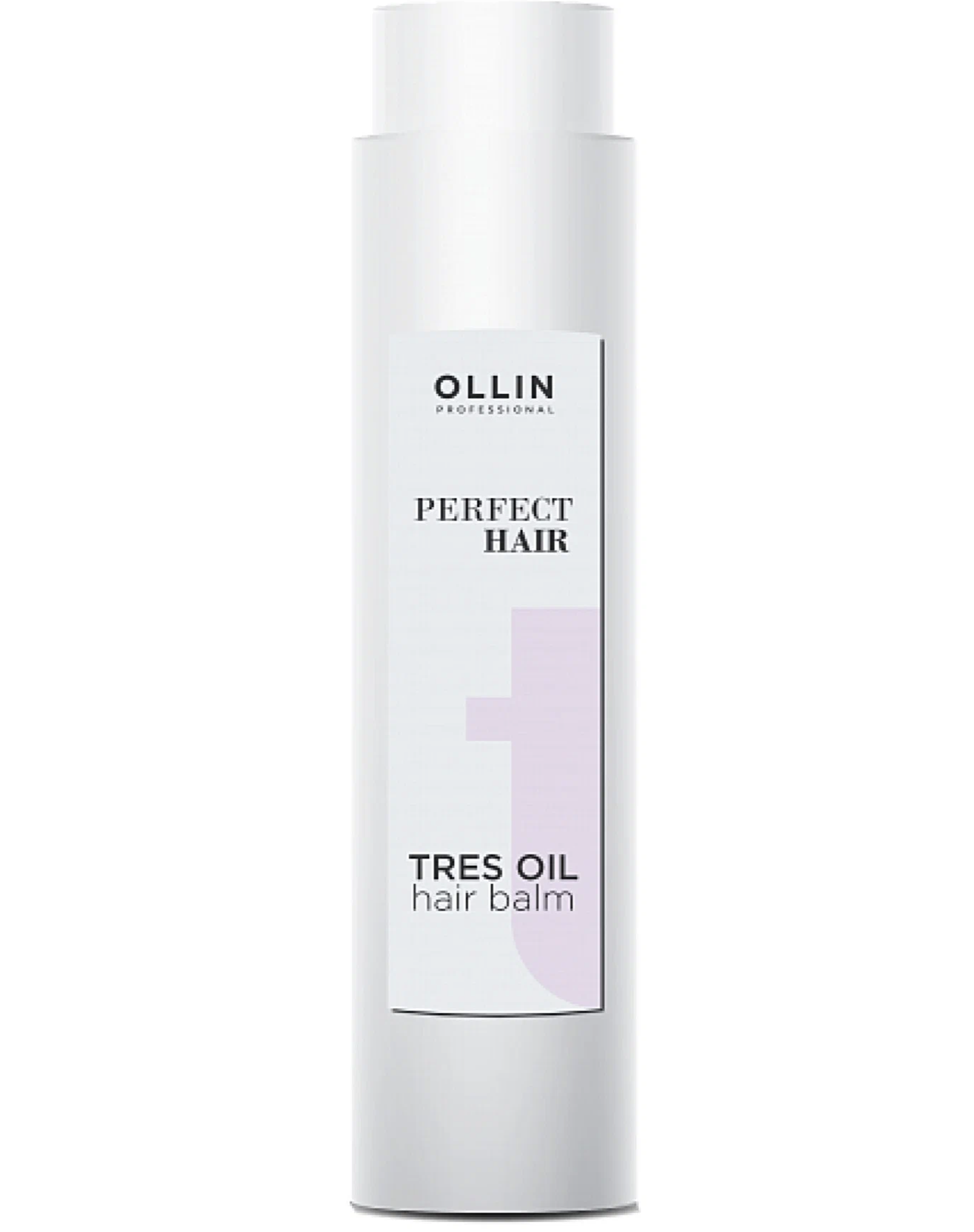 картинка Оллин / Ollin Professional - Бальзам для волос Tres Oil Perfect Hair 400 мл
