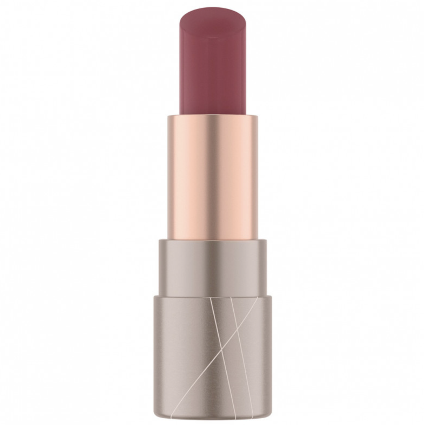   / Catrice - -   Powerfull 5  040 Addicting Cassis 3,5 