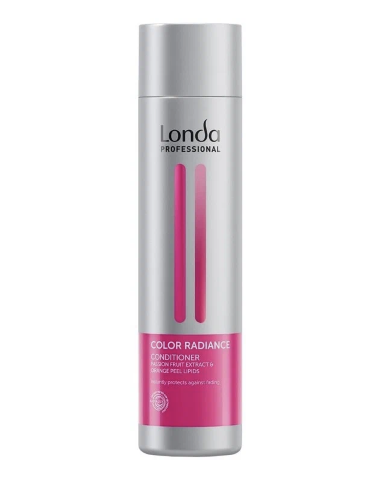   / Londa Professional -     Color Radiance 250 
