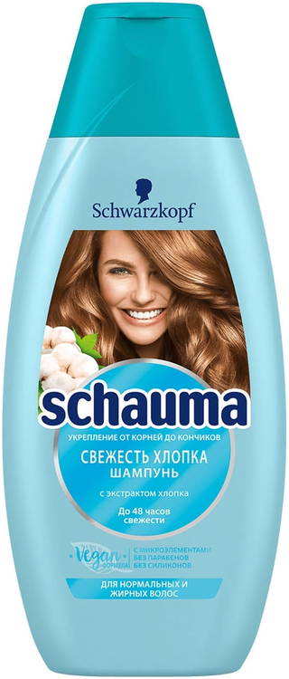   / Schauma -        , 350 