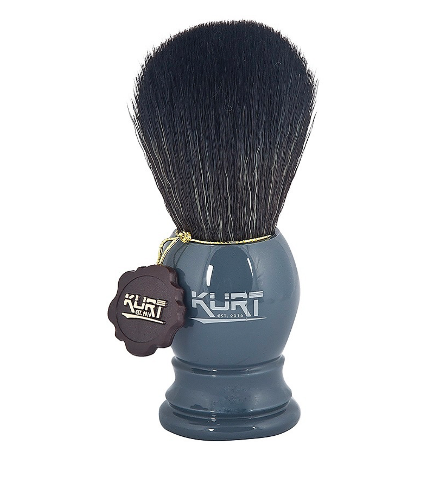   / Kurt -      Hi-Brush K_10209S   1 